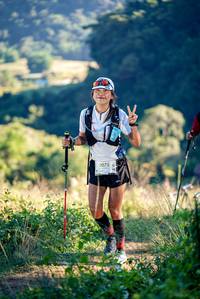 BIB: 2075
                            <button type="button" onclick="openModal(19022361)" class="btn btn-primary btn-sm float-right btn-popup" data-toggle="modal" data-target=".modal-high-quality">
                        <i class="fas fa-shopping-cart"></i> Add to Cart
                    </button>
                                            <button type="button" onclick="isThisMe(19022361, true)" class="btn btn-success btn-sm float-right btn-popup btn-isme hidden" data-toggle="tooltip" data-placement="bottom" title="นี่คือรูปของคุณใช่ไหม คลิกที่นี่เพื่อเอาเข้าอัลบั้ม">
                        <i class="fas fa-plus"></i> Add to album
                    </button>
                    <button type="button" onclick="isThisMe(19022361, false)" class="btn btn-warning btn-sm float-right btn-popup btn-isnotme hidden">
                        <i class="fas fa-ban"></i> Remove from album
                    </button>